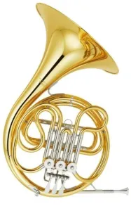 Yamaha YHR 314 II French Horn