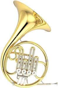 Yamaha YHR 322 II French Horn