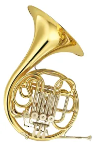 Yamaha YHR 567 GB French Horn
