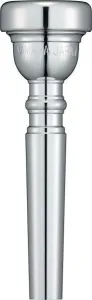 Yamaha MPTR11 Trumpet Mouthpiece