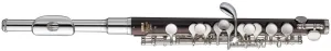 Yamaha YPC 62 M Piccolo Flute