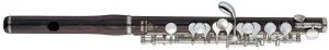 Yamaha YPC 62 Piccolo Flute