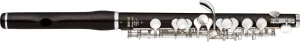 Yamaha YPC 62 R Piccolo Flute