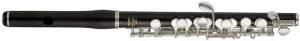 Yamaha YPC 91 Piccolo Flute