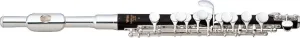 Yamaha YPC 92 Piccolo Flute