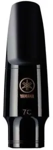 Yamaha 7C Alt Saxophone Mouthpiece