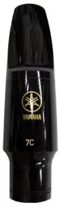 Yamaha 7C Tenor Saxophone Mouthpiece