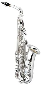 Yamaha YAS-82 ZS 03 Alto saxophone