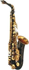 Yamaha YAS-875 EXB 05 Alto saxophone