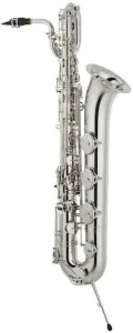 Yamaha YBS-82 Baritone saxophone #40773