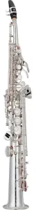 Yamaha YSS-82ZRS 02 Soprano saxophone