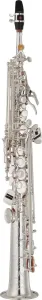 Yamaha YSS-875EXHGS 02 Soprano saxophone