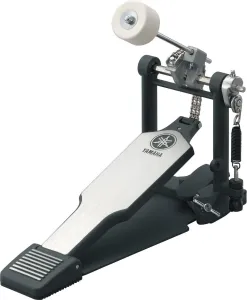 Yamaha FP8500C Single Pedal