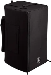 Yamaha CSPCVR-DZR10 Bag for loudspeakers