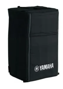 Yamaha SPCVR-0801 Bag for loudspeakers