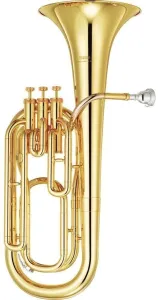 Yamaha YBH 301 Tenor/Barytone Horn