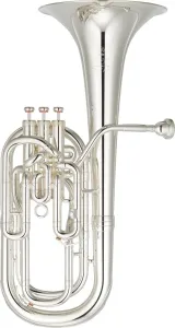 Yamaha YBH 831 S Tenor/Barytone Horn