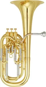 Yamaha YBH 831 Tenor/Barytone Horn