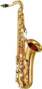 Yamaha YTS 280 Tenor Saxophone
