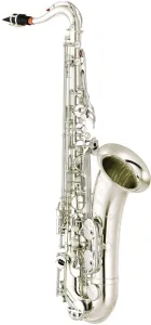 Yamaha YTS 480 S Tenor Saxophone