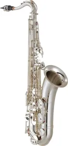 Yamaha YTS 62 S 02 Tenor Saxophone #2917