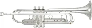 Yamaha YTR 8335 RS II Bb Trumpet #1362882