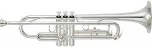 Yamaha YTR 3335 S Bb Trumpet