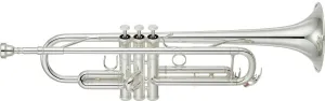 Yamaha YTR 4335 GSII Bb Trumpet