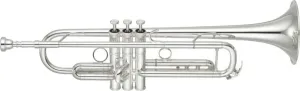 Yamaha YTR 8335 RGS 04 S Bb Trumpet