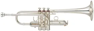 Yamaha YTR 9610 Bb Trumpet
