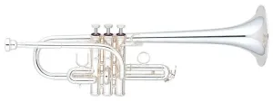 Yamaha YTR 9635 Bb Trumpet
