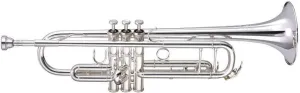 Yamaha YTR5335GSII Bb Trumpet