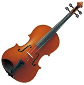 Yamaha VA 5S 4/4 Viola #6481