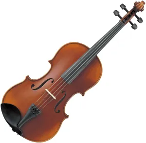 Yamaha VA 7SG 4/4 Viola #6485