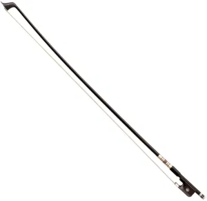 Yamaha CBB 101 4/4 Violin Bow