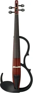 Yamaha YSV104 4/4 Electric Violin
