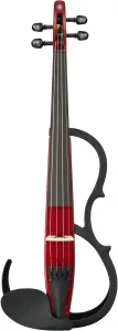 Yamaha YSV104 4/4 Electric Violin #9262