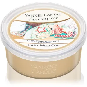 Yankee Candle Christmas Cookie wax for electric wax melter 61 g