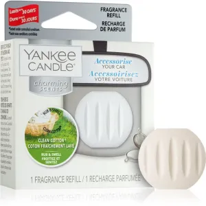 Air fresheners Yankee Candle