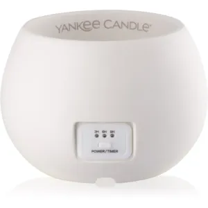 Yankee Candle Elizabeth electric wax melter 1 pc