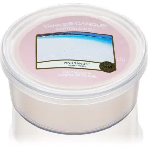 Yankee Candle Scenterpiece Pink Sands wax for electric wax melter 61 g #277957
