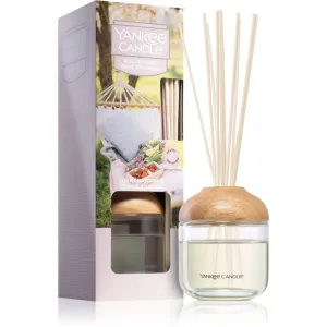 Yankee Candle Sunny Daydream aroma diffuser with refill 120 ml