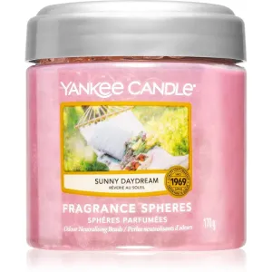 Yankee Candle Sunny Daydream fragranced pearls 170 g #252387