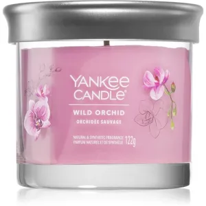 Yankee Candle Wild Orchid scented candle 122 g