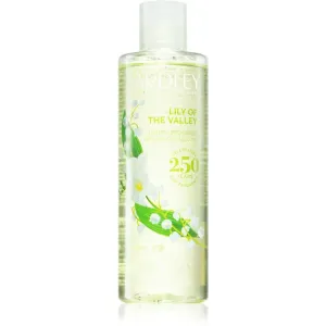 Yardley Lily Of The Valley Shower Gel 250 ml
