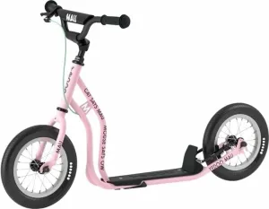 Yedoo Mau Kids Candypink Kid Scooter / Tricycle