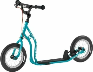 Yedoo Mau Kids Tealblue Kid Scooter / Tricycle