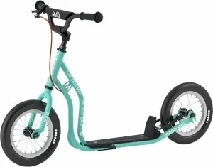Yedoo Mau Kids Turquoise Kid Scooter / Tricycle