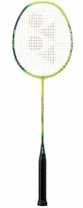 Yonex Astrox 01 Feel Badminton Racquet Lime Badminton Racket