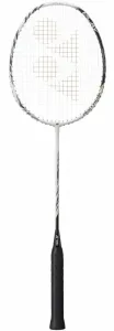 Yonex Astrox 99 Play Badminton Racquet White Tiger Badminton Racket